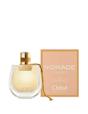 Nomade Edp Naturelle